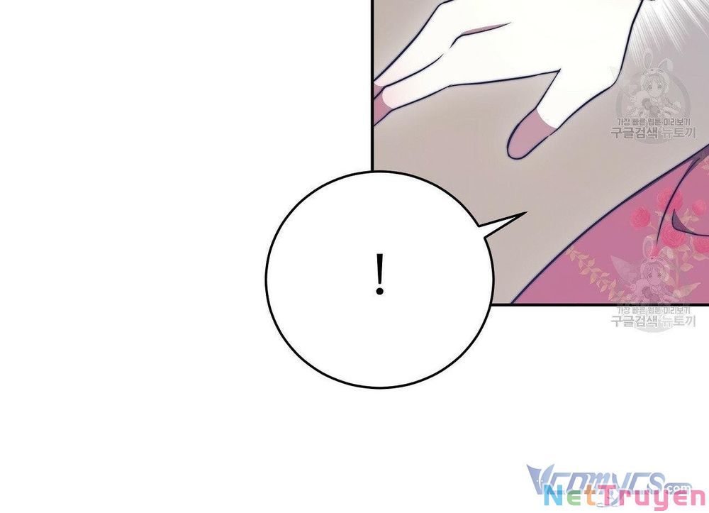 đọc truyện Ba Người Chúng Ta Đã Kết Hôn Chương 60 ảnh 173 tại Thiên Thai Truyện