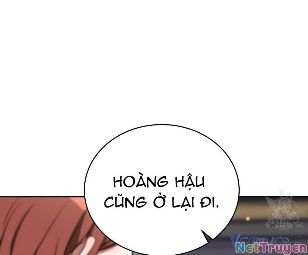 đọc truyện Ba Người Chúng Ta Đã Kết Hôn Chương 60 ảnh 174 tại Thiên Thai Truyện