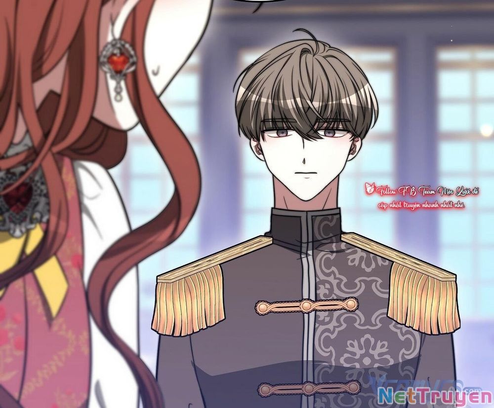 đọc truyện Ba Người Chúng Ta Đã Kết Hôn Chương 60 ảnh 175 tại Thiên Thai Truyện