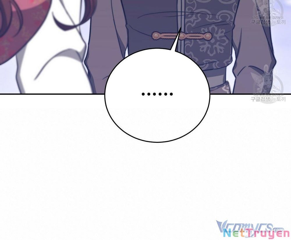 đọc truyện Ba Người Chúng Ta Đã Kết Hôn Chương 60 ảnh 176 tại Thiên Thai Truyện