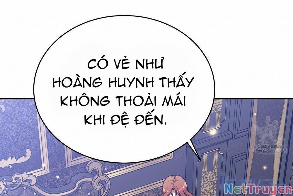 đọc truyện Ba Người Chúng Ta Đã Kết Hôn Chương 60 ảnh 177 tại Thiên Thai Truyện