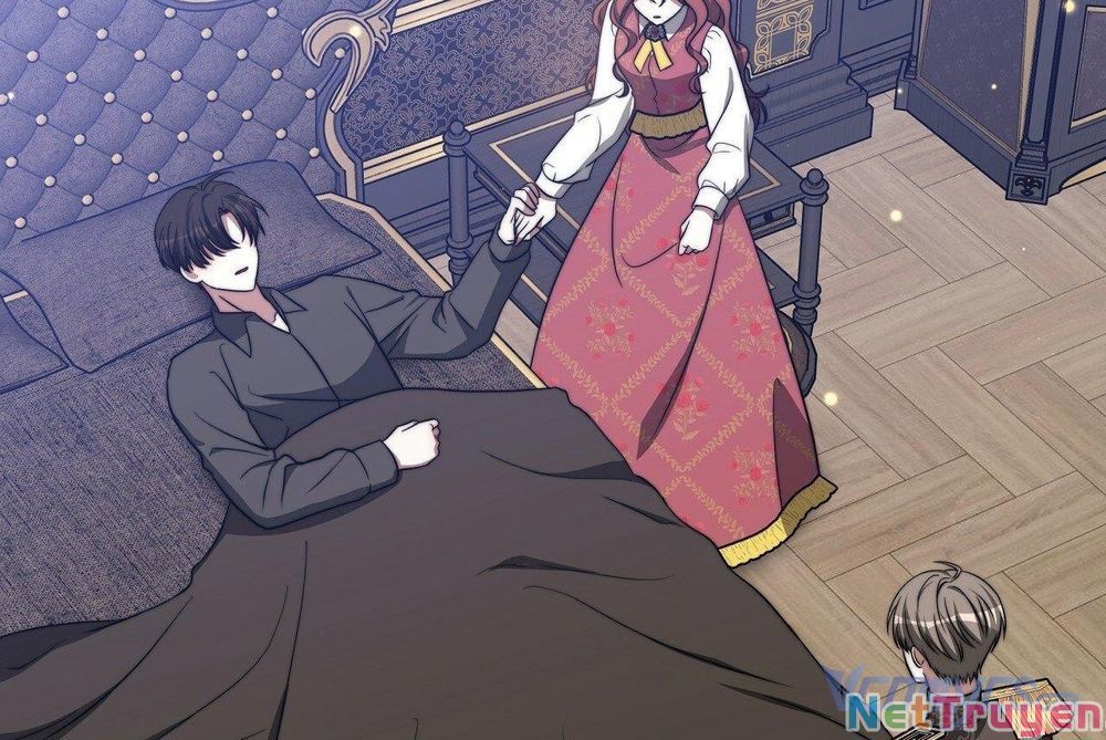 đọc truyện Ba Người Chúng Ta Đã Kết Hôn Chương 60 ảnh 178 tại Thiên Thai Truyện