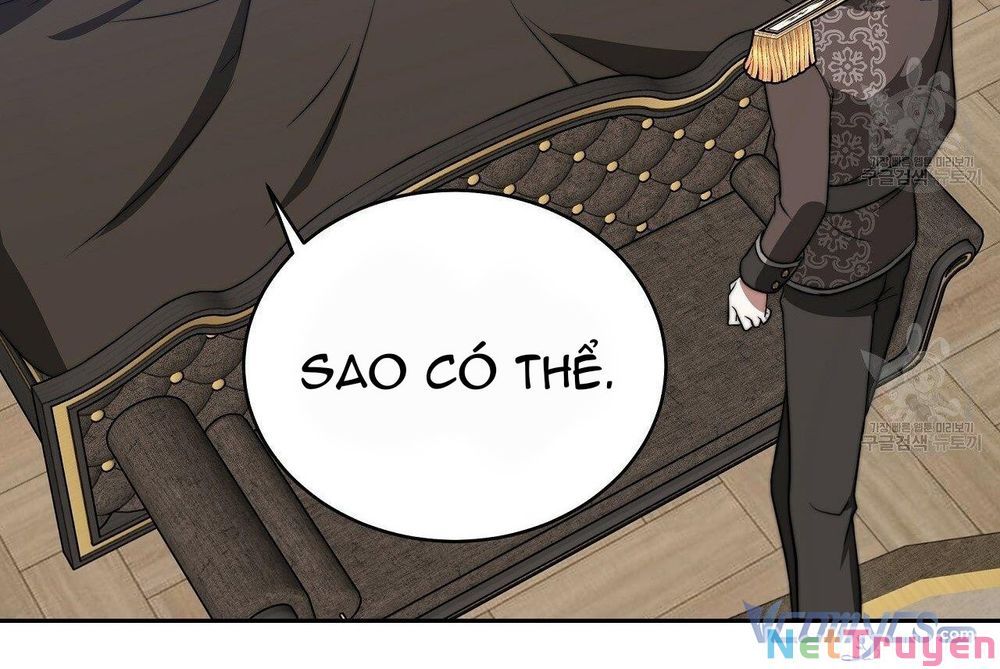 đọc truyện Ba Người Chúng Ta Đã Kết Hôn Chương 60 ảnh 179 tại Thiên Thai Truyện