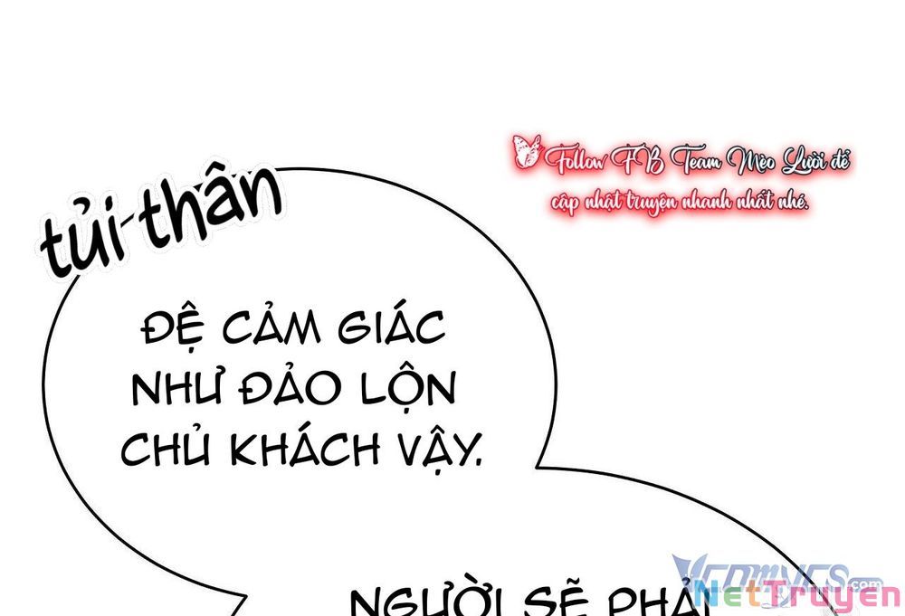 đọc truyện Ba Người Chúng Ta Đã Kết Hôn Chương 60 ảnh 180 tại Thiên Thai Truyện
