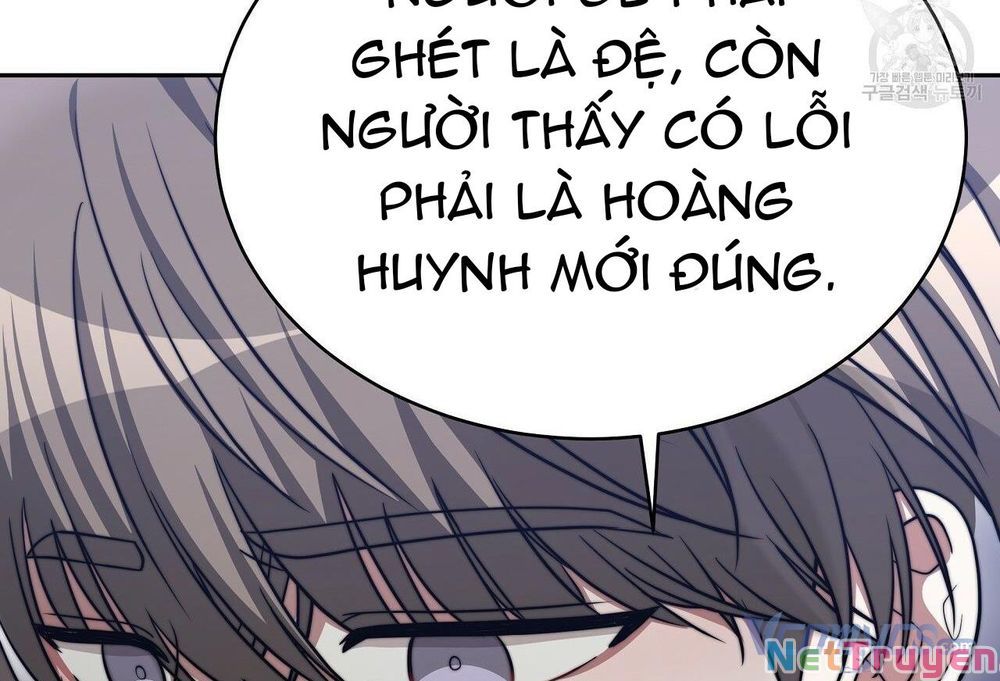 đọc truyện Ba Người Chúng Ta Đã Kết Hôn Chương 60 ảnh 181 tại Thiên Thai Truyện