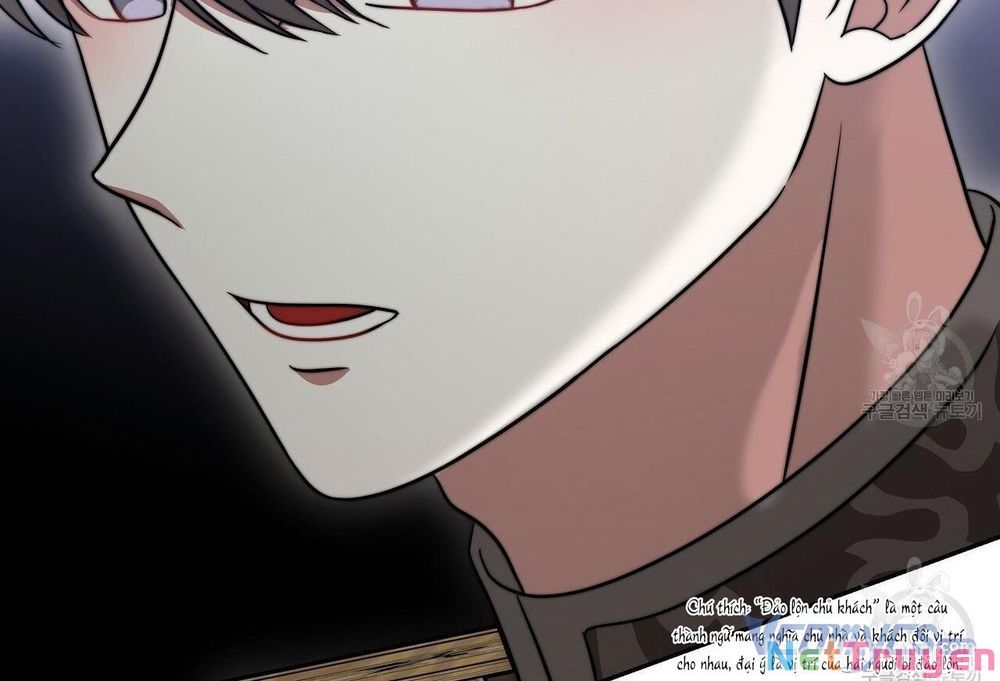 đọc truyện Ba Người Chúng Ta Đã Kết Hôn Chương 60 ảnh 182 tại Thiên Thai Truyện