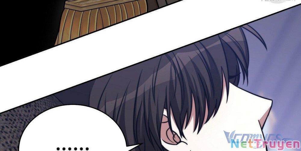 đọc truyện Ba Người Chúng Ta Đã Kết Hôn Chương 60 ảnh 183 tại Thiên Thai Truyện