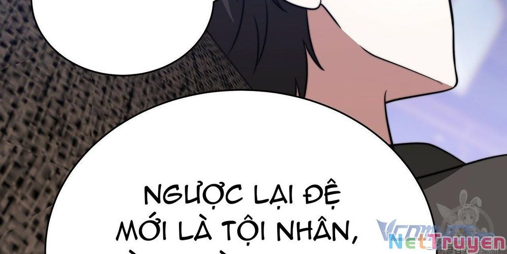 đọc truyện Ba Người Chúng Ta Đã Kết Hôn Chương 60 ảnh 184 tại Thiên Thai Truyện