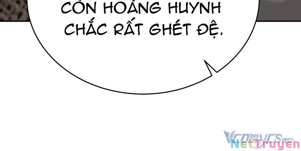 đọc truyện Ba Người Chúng Ta Đã Kết Hôn Chương 60 ảnh 185 tại Thiên Thai Truyện