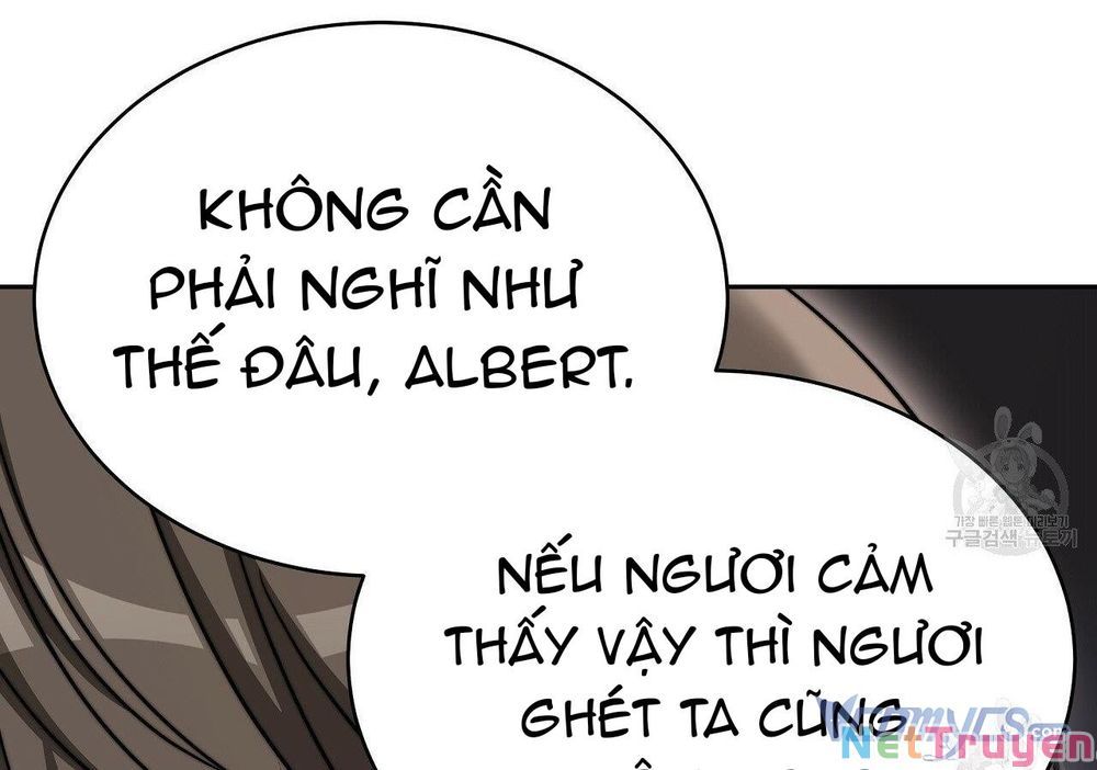 đọc truyện Ba Người Chúng Ta Đã Kết Hôn Chương 60 ảnh 186 tại Thiên Thai Truyện