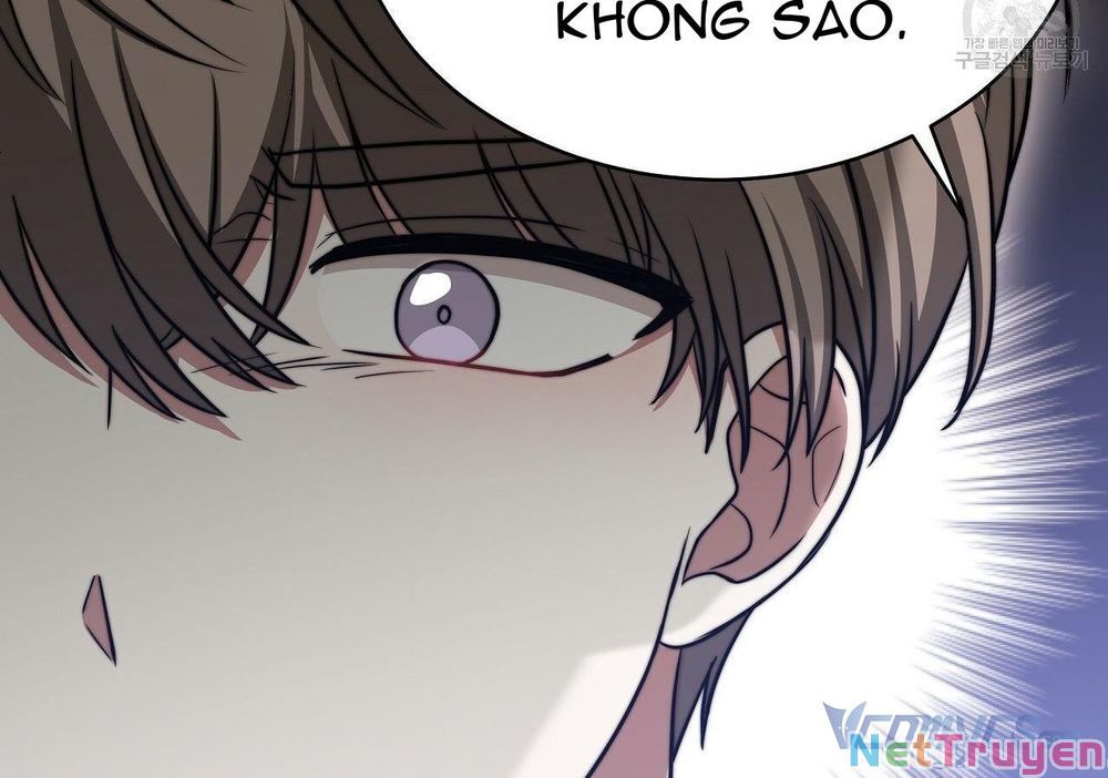 đọc truyện Ba Người Chúng Ta Đã Kết Hôn Chương 60 ảnh 187 tại Thiên Thai Truyện