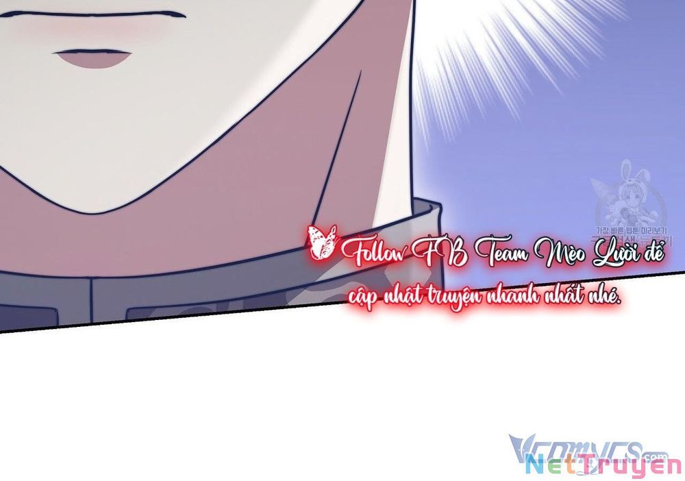 đọc truyện Ba Người Chúng Ta Đã Kết Hôn Chương 60 ảnh 188 tại Thiên Thai Truyện