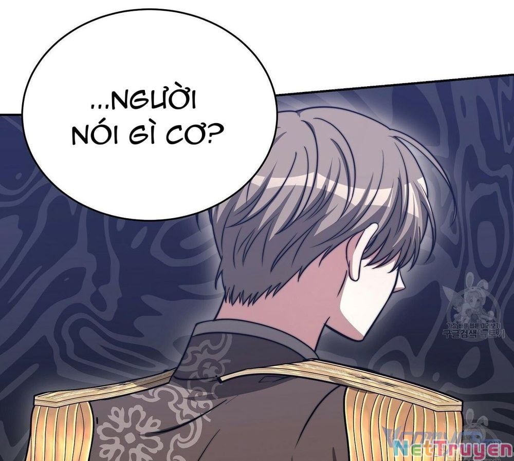 đọc truyện Ba Người Chúng Ta Đã Kết Hôn Chương 60 ảnh 189 tại Thiên Thai Truyện