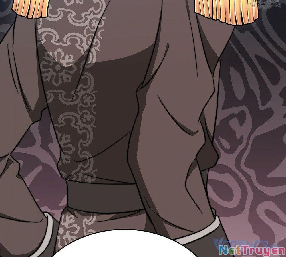 đọc truyện Ba Người Chúng Ta Đã Kết Hôn Chương 60 ảnh 190 tại Thiên Thai Truyện