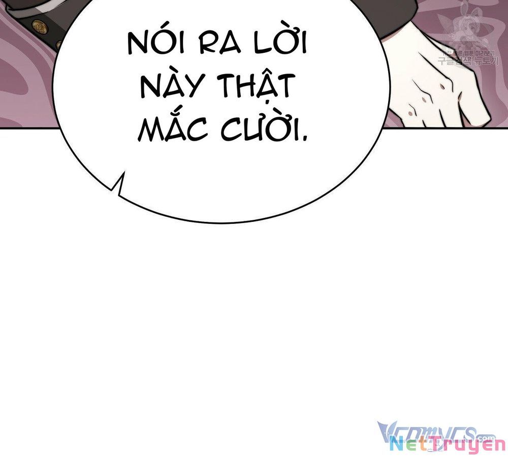 đọc truyện Ba Người Chúng Ta Đã Kết Hôn Chương 60 ảnh 191 tại Thiên Thai Truyện