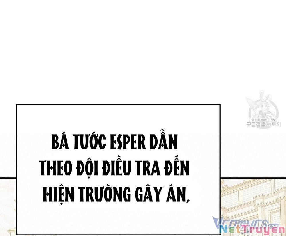 đọc truyện Ba Người Chúng Ta Đã Kết Hôn Chương 60 ảnh 21 tại Thiên Thai Truyện