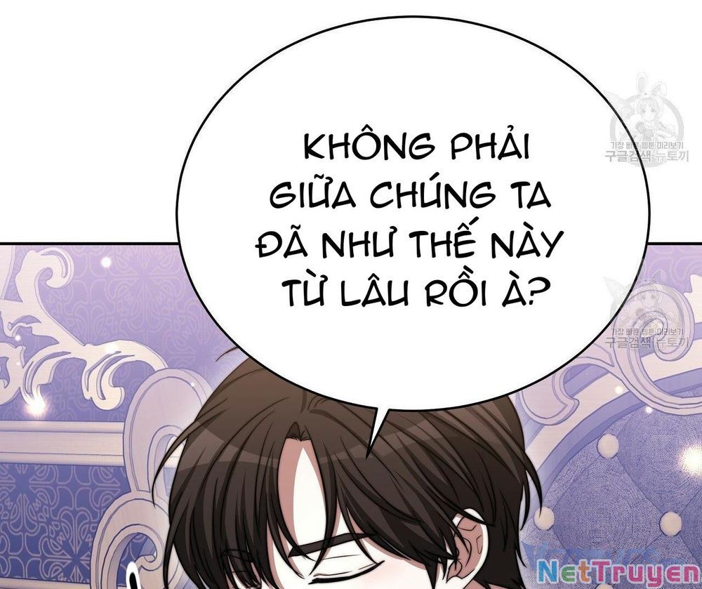 đọc truyện Ba Người Chúng Ta Đã Kết Hôn Chương 60 ảnh 192 tại Thiên Thai Truyện