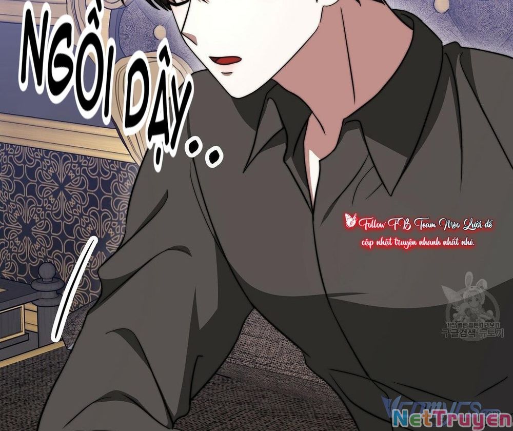 đọc truyện Ba Người Chúng Ta Đã Kết Hôn Chương 60 ảnh 193 tại Thiên Thai Truyện