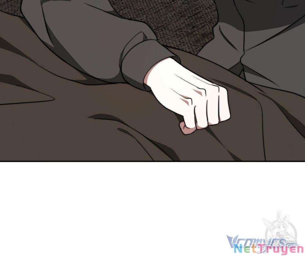 đọc truyện Ba Người Chúng Ta Đã Kết Hôn Chương 60 ảnh 194 tại Thiên Thai Truyện