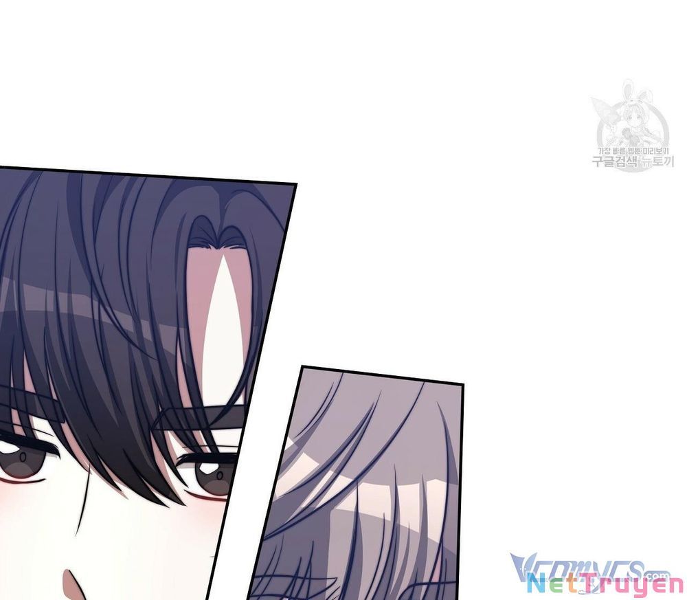 đọc truyện Ba Người Chúng Ta Đã Kết Hôn Chương 60 ảnh 195 tại Thiên Thai Truyện