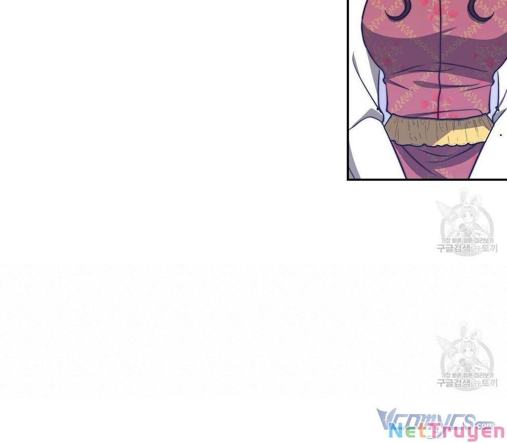 đọc truyện Ba Người Chúng Ta Đã Kết Hôn Chương 60 ảnh 197 tại Thiên Thai Truyện