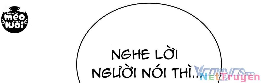 đọc truyện Ba Người Chúng Ta Đã Kết Hôn Chương 60 ảnh 198 tại Thiên Thai Truyện