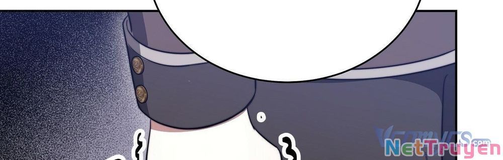 đọc truyện Ba Người Chúng Ta Đã Kết Hôn Chương 60 ảnh 199 tại Thiên Thai Truyện