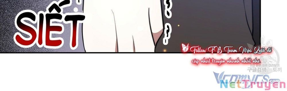 đọc truyện Ba Người Chúng Ta Đã Kết Hôn Chương 60 ảnh 200 tại Thiên Thai Truyện