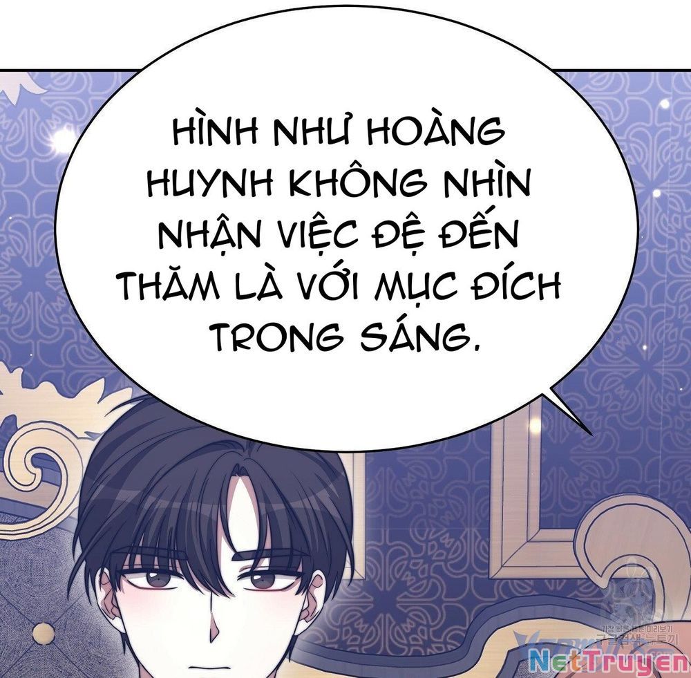 đọc truyện Ba Người Chúng Ta Đã Kết Hôn Chương 60 ảnh 201 tại Thiên Thai Truyện