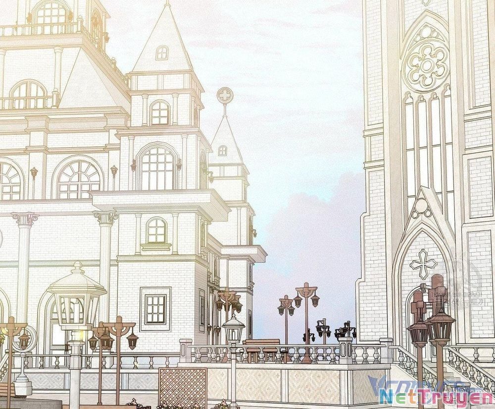 đọc truyện Ba Người Chúng Ta Đã Kết Hôn Chương 60 ảnh 22 tại Thiên Thai Truyện