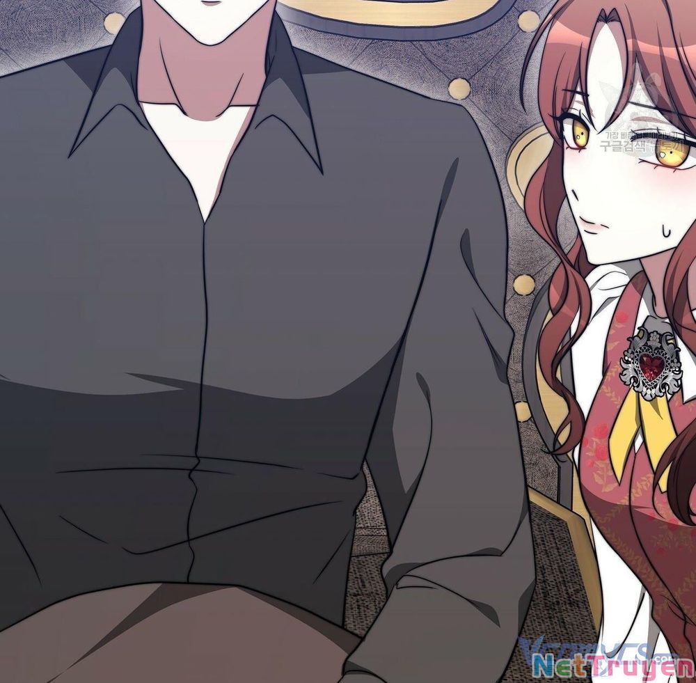 đọc truyện Ba Người Chúng Ta Đã Kết Hôn Chương 60 ảnh 202 tại Thiên Thai Truyện