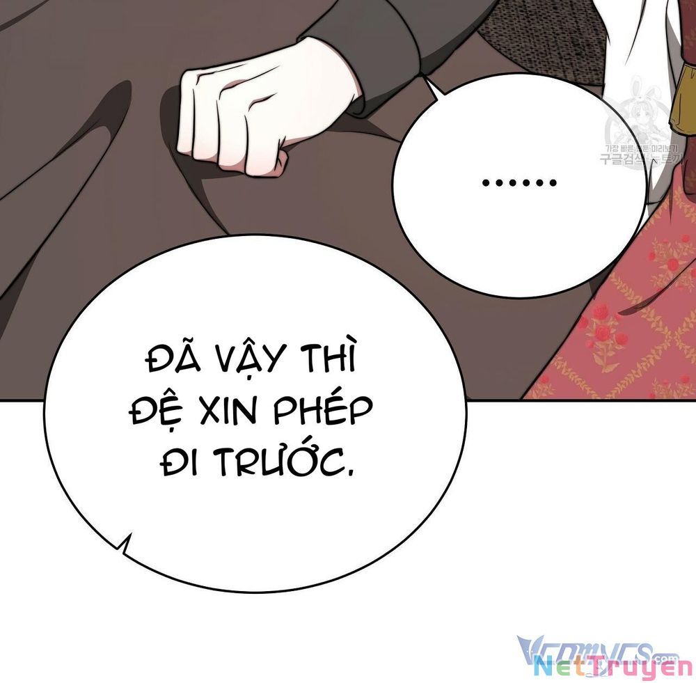 đọc truyện Ba Người Chúng Ta Đã Kết Hôn Chương 60 ảnh 203 tại Thiên Thai Truyện