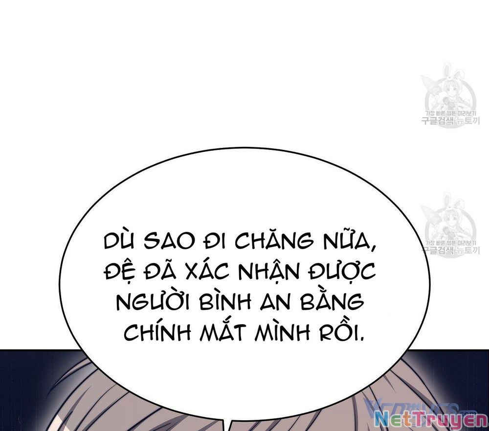 đọc truyện Ba Người Chúng Ta Đã Kết Hôn Chương 60 ảnh 204 tại Thiên Thai Truyện