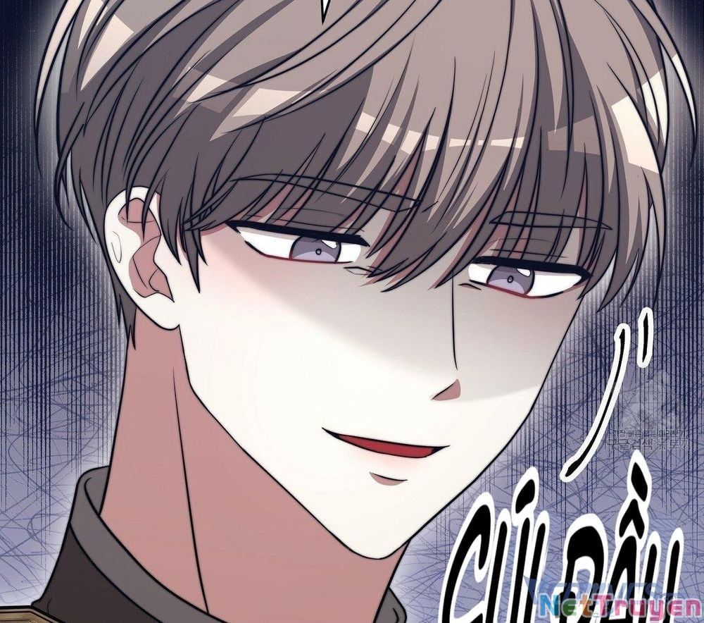 đọc truyện Ba Người Chúng Ta Đã Kết Hôn Chương 60 ảnh 205 tại Thiên Thai Truyện