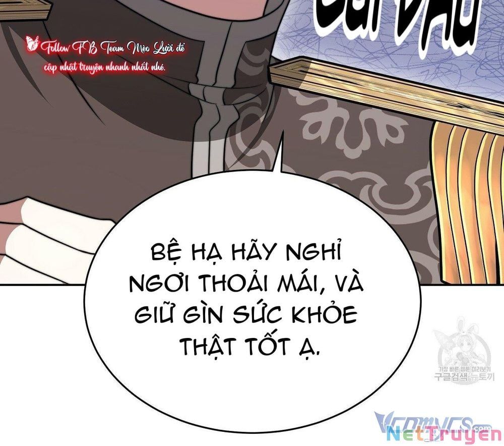 đọc truyện Ba Người Chúng Ta Đã Kết Hôn Chương 60 ảnh 206 tại Thiên Thai Truyện