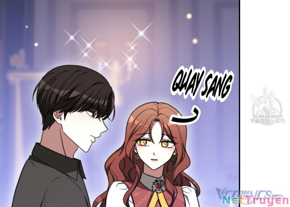 đọc truyện Ba Người Chúng Ta Đã Kết Hôn Chương 60 ảnh 208 tại Thiên Thai Truyện