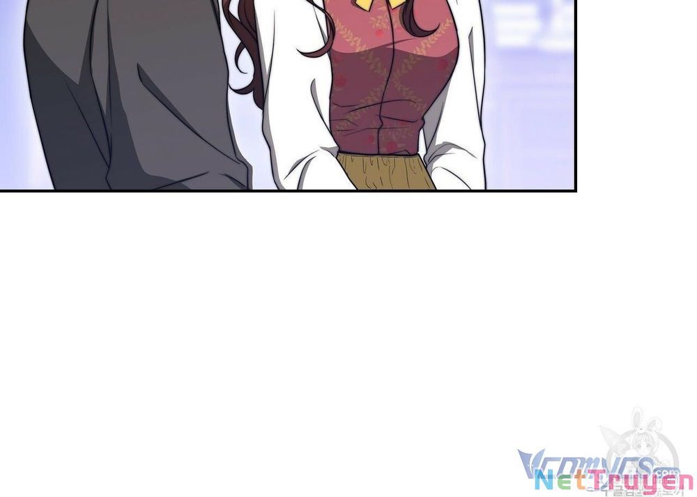 đọc truyện Ba Người Chúng Ta Đã Kết Hôn Chương 60 ảnh 209 tại Thiên Thai Truyện