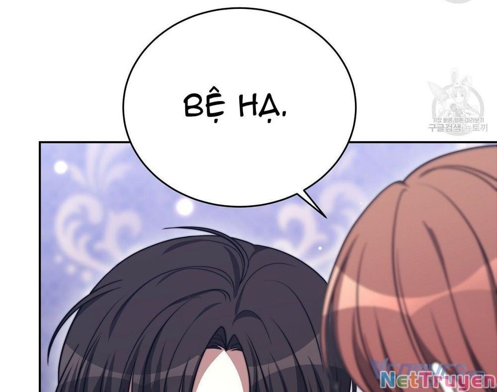 đọc truyện Ba Người Chúng Ta Đã Kết Hôn Chương 60 ảnh 210 tại Thiên Thai Truyện