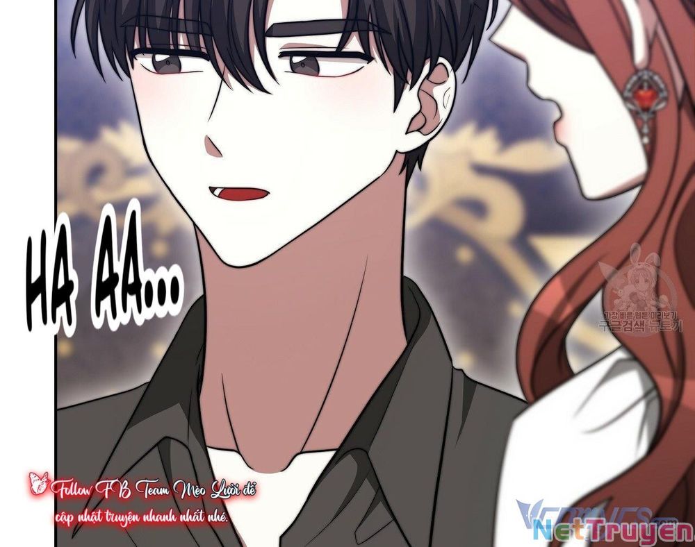 đọc truyện Ba Người Chúng Ta Đã Kết Hôn Chương 60 ảnh 211 tại Thiên Thai Truyện