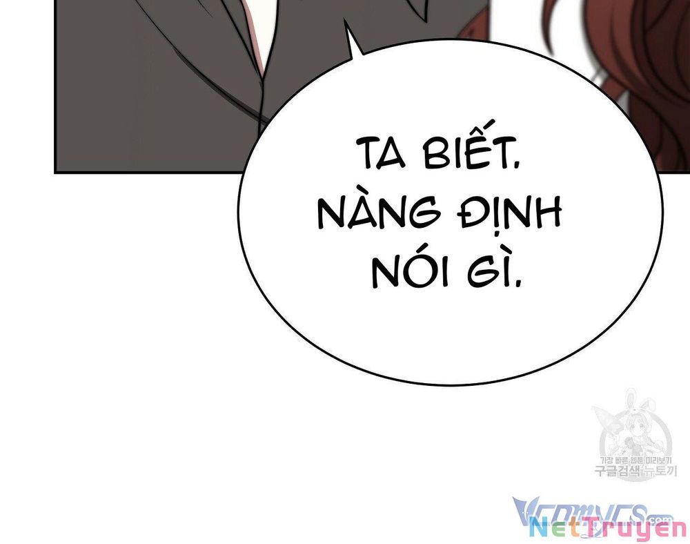 đọc truyện Ba Người Chúng Ta Đã Kết Hôn Chương 60 ảnh 212 tại Thiên Thai Truyện