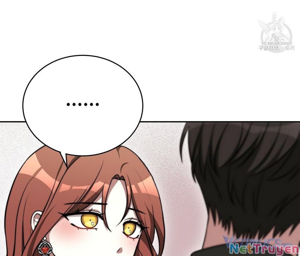 đọc truyện Ba Người Chúng Ta Đã Kết Hôn Chương 60 ảnh 213 tại Thiên Thai Truyện