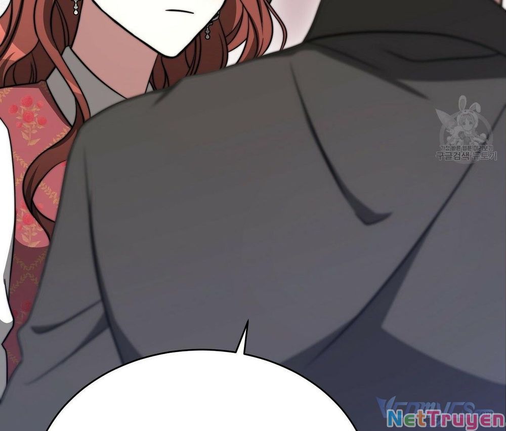 đọc truyện Ba Người Chúng Ta Đã Kết Hôn Chương 60 ảnh 214 tại Thiên Thai Truyện