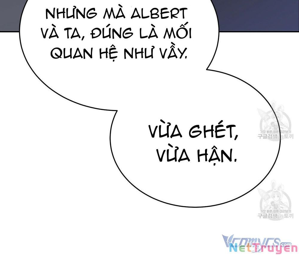 đọc truyện Ba Người Chúng Ta Đã Kết Hôn Chương 60 ảnh 215 tại Thiên Thai Truyện