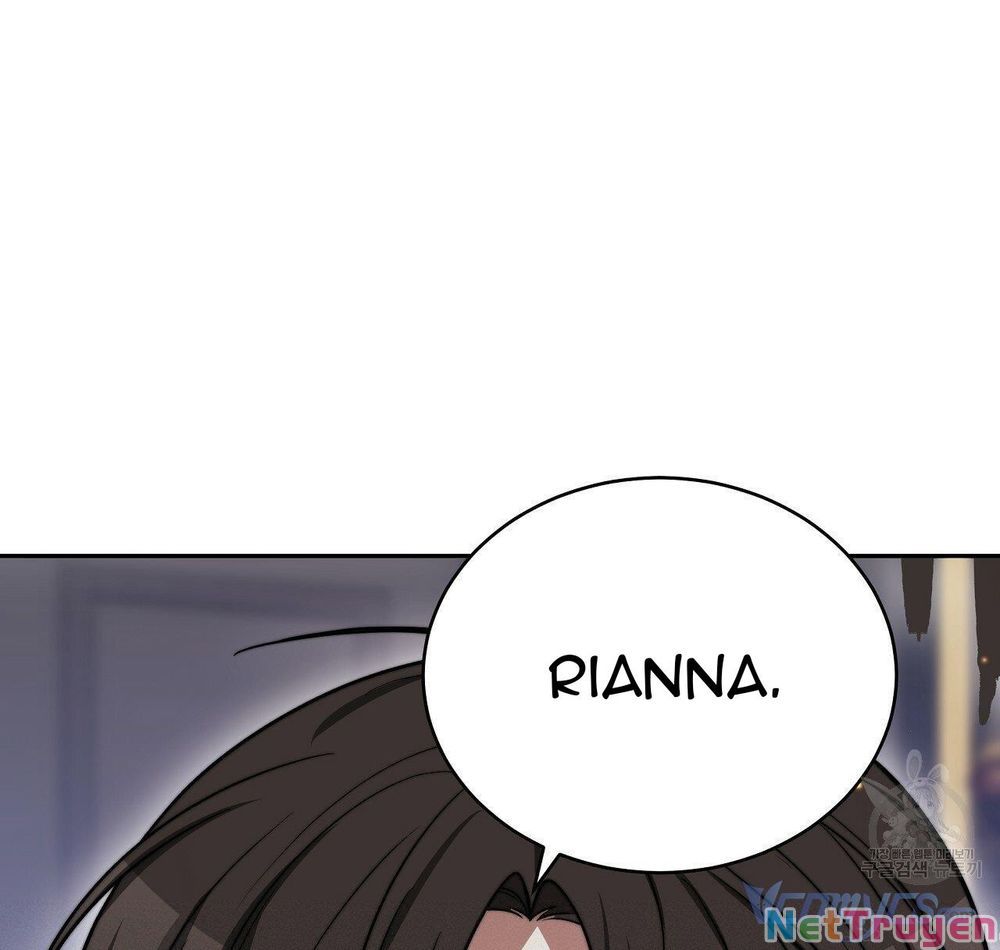 đọc truyện Ba Người Chúng Ta Đã Kết Hôn Chương 60 ảnh 216 tại Thiên Thai Truyện