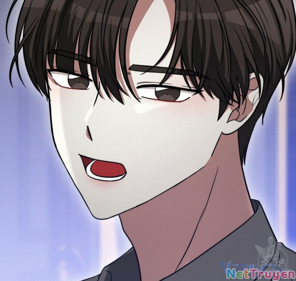 đọc truyện Ba Người Chúng Ta Đã Kết Hôn Chương 60 ảnh 217 tại Thiên Thai Truyện