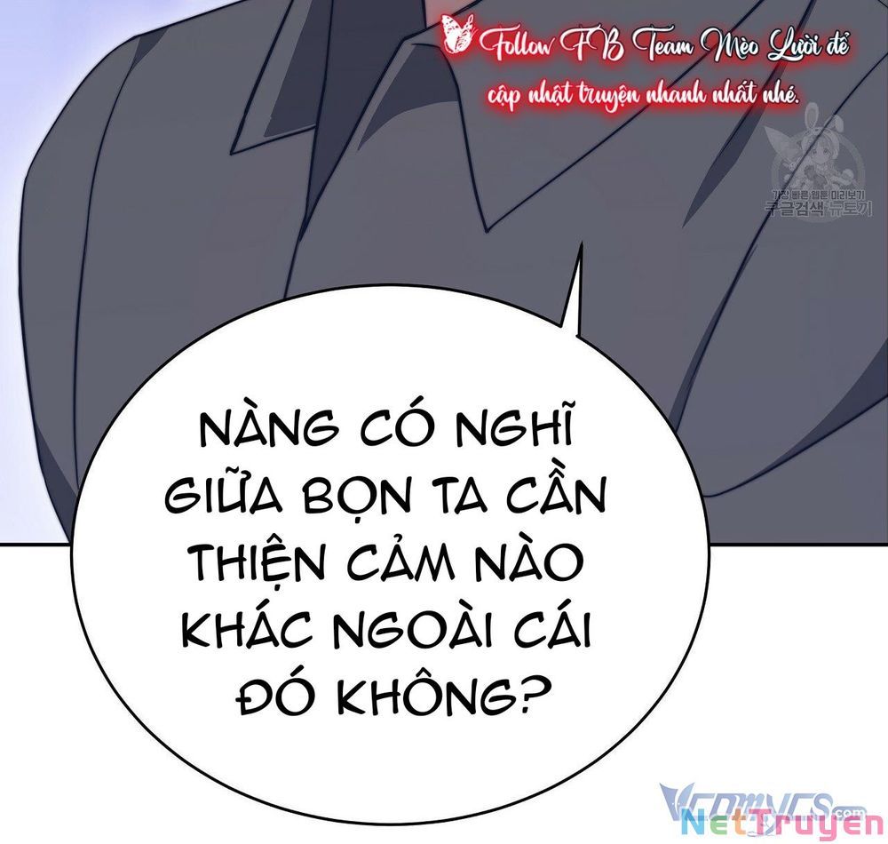 đọc truyện Ba Người Chúng Ta Đã Kết Hôn Chương 60 ảnh 218 tại Thiên Thai Truyện