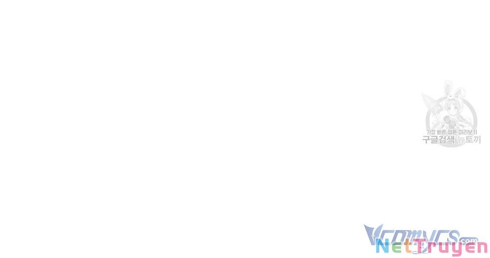 đọc truyện Ba Người Chúng Ta Đã Kết Hôn Chương 60 ảnh 219 tại Thiên Thai Truyện