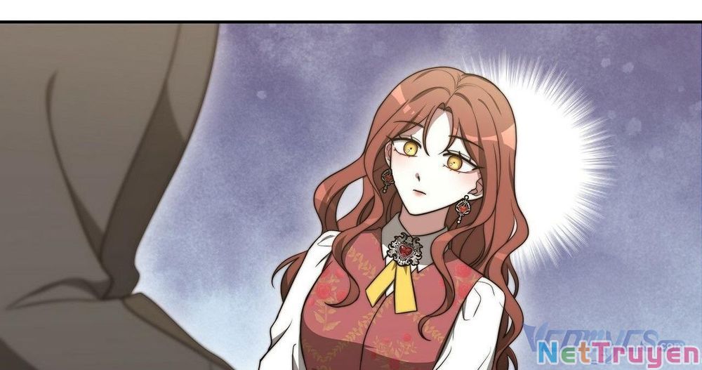 đọc truyện Ba Người Chúng Ta Đã Kết Hôn Chương 60 ảnh 220 tại Thiên Thai Truyện