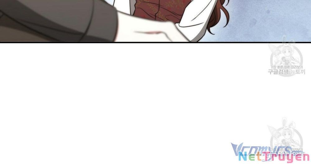 đọc truyện Ba Người Chúng Ta Đã Kết Hôn Chương 60 ảnh 221 tại Thiên Thai Truyện