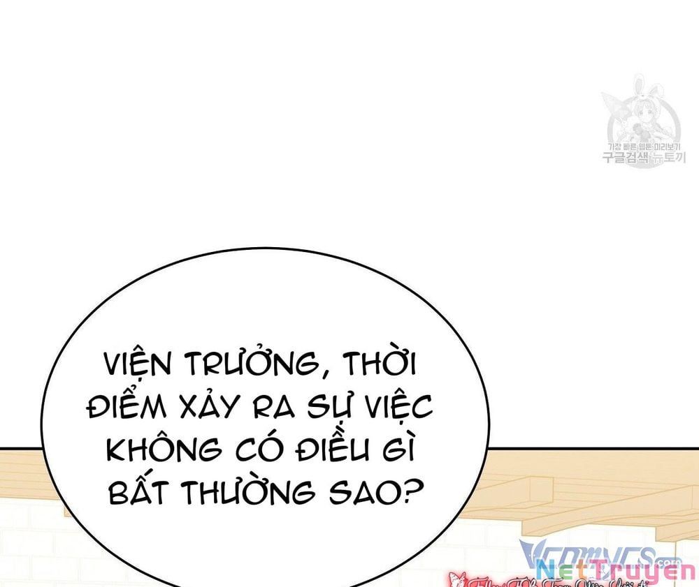 đọc truyện Ba Người Chúng Ta Đã Kết Hôn Chương 60 ảnh 24 tại Thiên Thai Truyện